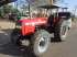 Trator massey fergunson 283 4x4 2002